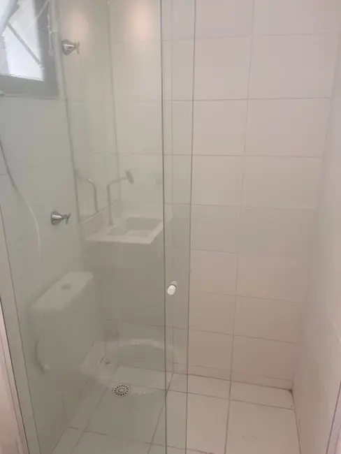 Foto 9 de Apartamento com 1 quarto à venda, 26m2 em Vila Buarque, São Paulo - SP