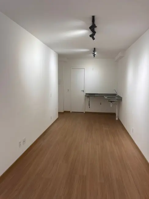 Foto 6 de Apartamento com 1 quarto à venda, 26m2 em Vila Buarque, São Paulo - SP
