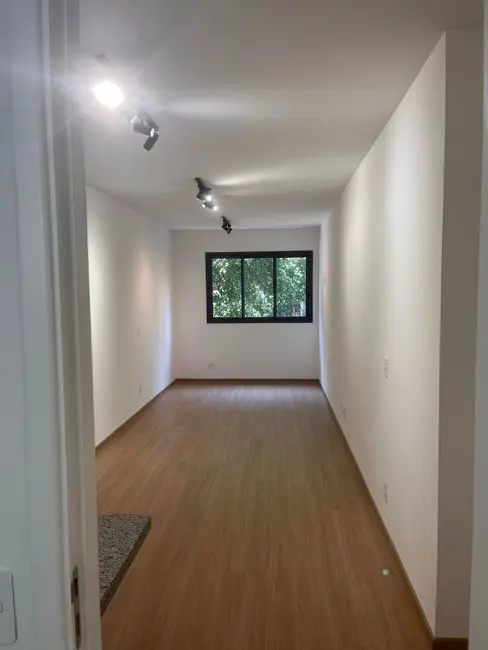 Foto 3 de Apartamento com 1 quarto à venda, 26m2 em Vila Buarque, São Paulo - SP