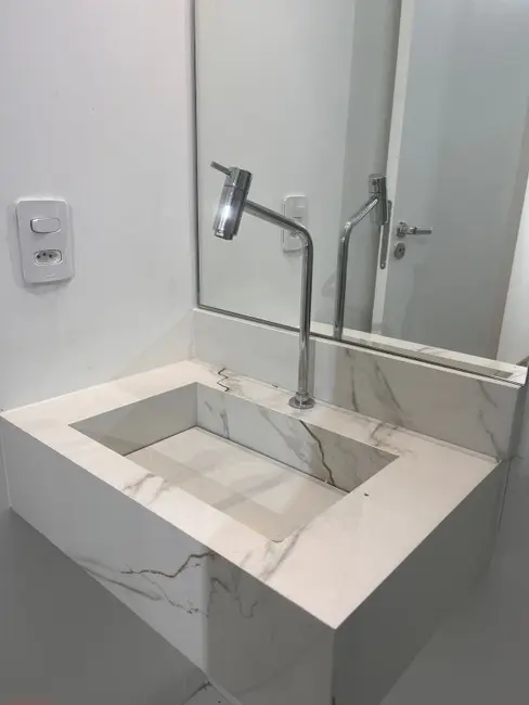 Foto 8 de Apartamento com 1 quarto à venda, 26m2 em Vila Buarque, São Paulo - SP