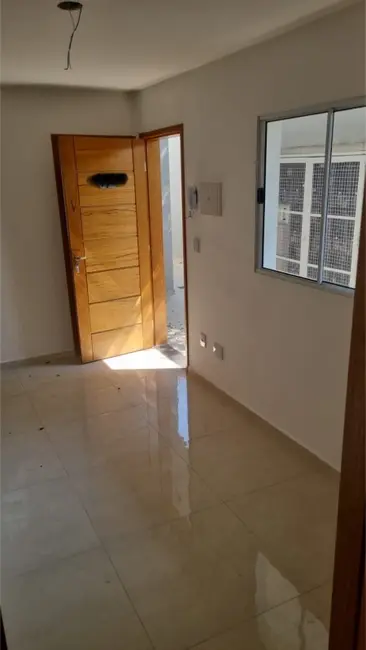 Foto 7 de Apartamento com 2 quartos à venda, 35m2 em Vila Carrão, São Paulo - SP