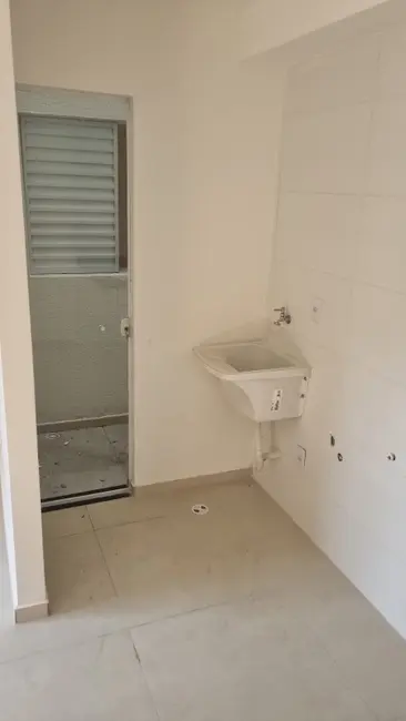 Foto 6 de Apartamento com 2 quartos à venda, 35m2 em Vila Carrão, São Paulo - SP