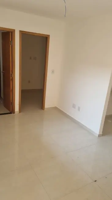 Foto 4 de Apartamento com 2 quartos à venda, 35m2 em Vila Carrão, São Paulo - SP