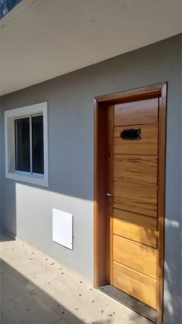 Foto 5 de Apartamento com 2 quartos à venda, 35m2 em Vila Carrão, São Paulo - SP