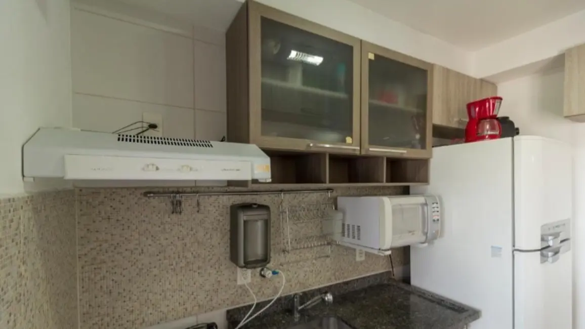Apartamento com 2 quartos à venda, 50m2 em Liberdade, São Paulo - SP - imagem 9 Foto 9 de Apartamento com 2 quartos à venda, 50m2 em Liberdade, São Paulo - SP