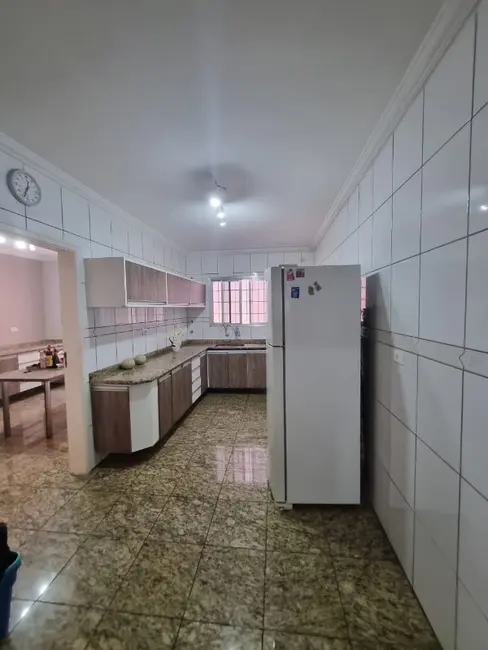 Casa com 3 quartos à venda, 500m2 em Penha de França, São Paulo - SP - imagem 8 Foto 8 de Casa com 3 quartos à venda, 500m2 em Penha de França, São Paulo - SP
