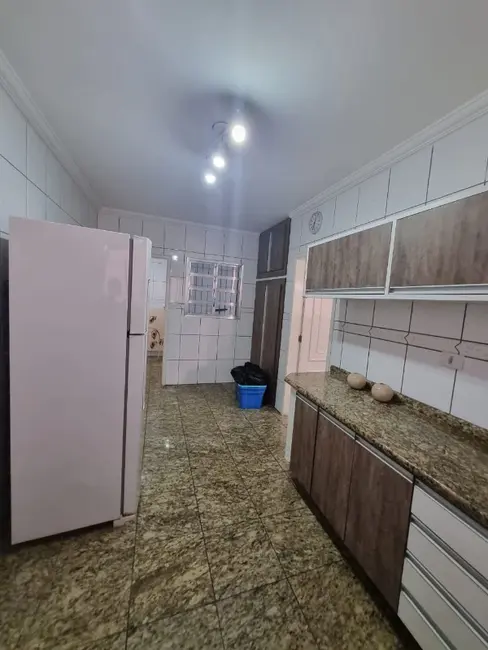 Casa com 3 quartos à venda, 500m2 em Penha de França, São Paulo - SP - imagem 9 Foto 9 de Casa com 3 quartos à venda, 500m2 em Penha de França, São Paulo - SP