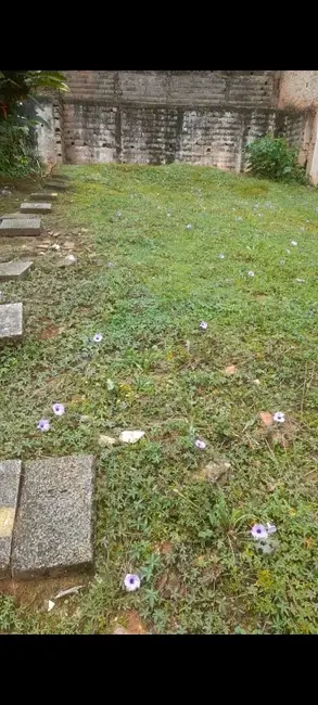 Terreno / Lote à venda, 342m2 em Vila Ipojuca, São Paulo - SP - imagem 7 Foto 7 de Terreno / Lote à venda, 342m2 em Vila Ipojuca, São Paulo - SP