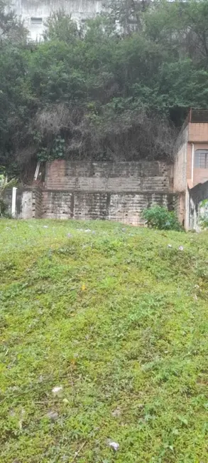 Terreno / Lote à venda, 342m2 em Vila Ipojuca, São Paulo - SP - imagem 3 Foto 3 de Terreno / Lote à venda, 342m2 em Vila Ipojuca, São Paulo - SP