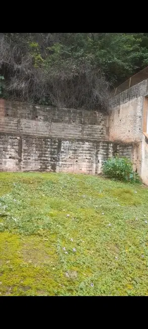 Terreno / Lote à venda, 342m2 em Vila Ipojuca, São Paulo - SP - imagem 8 Foto 8 de Terreno / Lote à venda, 342m2 em Vila Ipojuca, São Paulo - SP