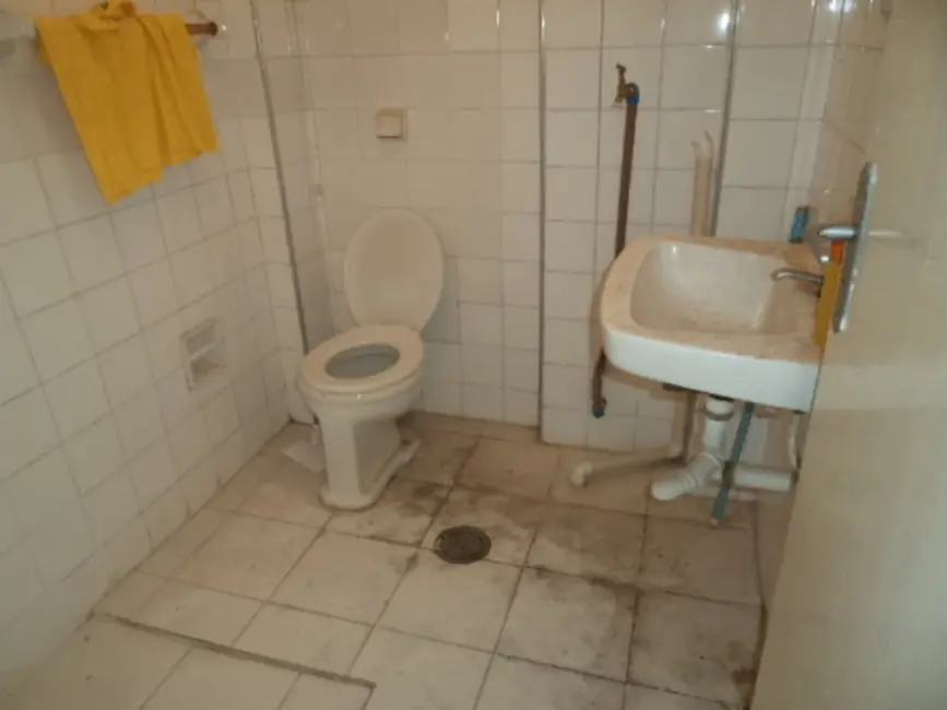 Foto 4 de Apartamento com 1 quarto à venda, 24m2 em Brás, São Paulo - SP
