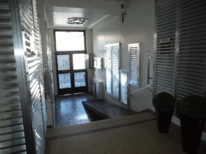 Foto 3 de Apartamento com 1 quarto à venda, 24m2 em Brás, São Paulo - SP