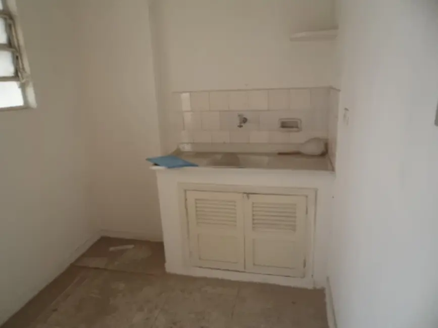 Foto 7 de Apartamento com 1 quarto à venda, 24m2 em Brás, São Paulo - SP