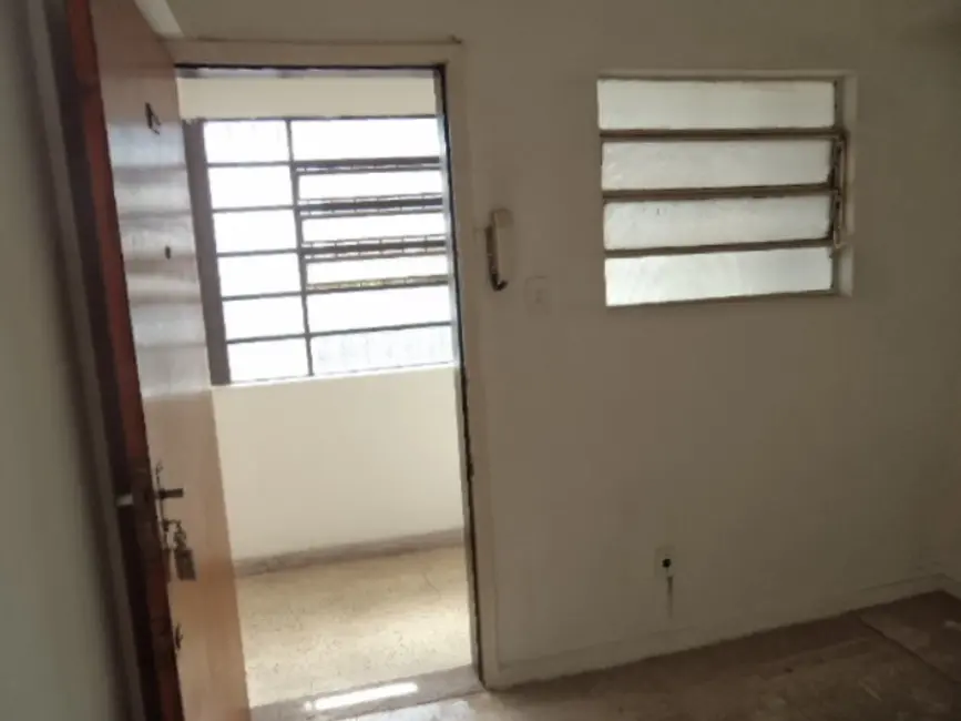 Foto 8 de Apartamento com 1 quarto à venda, 24m2 em Brás, São Paulo - SP