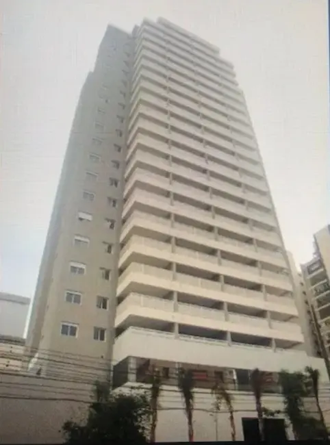 Foto 1 de Apartamento com 1 quarto à venda, 40m2 em Bela Vista, São Paulo - SP