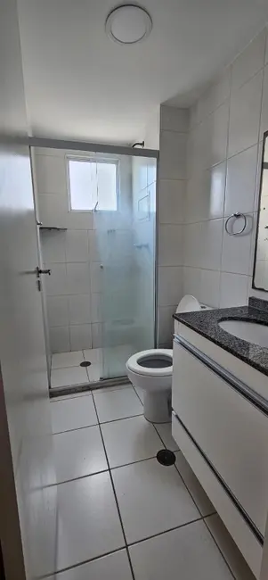 Foto 8 de Apartamento com 2 quartos à venda, 50m2 em Vila Ema, São Paulo - SP