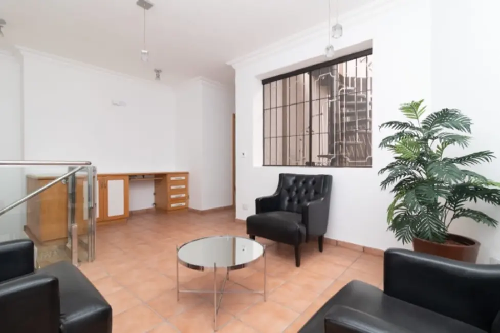 Casa com 2 quartos à venda, 400m2 em Mooca, São Paulo - SP - imagem 3 Foto 3 de Casa com 2 quartos à venda, 400m2 em Mooca, São Paulo - SP