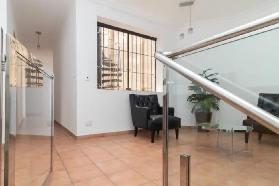 Foto 2 de Casa com 2 quartos à venda, 400m2 em Mooca, São Paulo - SP