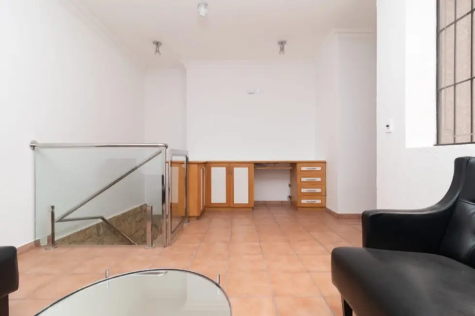 Casa com 2 quartos à venda, 400m2 em Mooca, São Paulo - SP - imagem 6 Foto 6 de Casa com 2 quartos à venda, 400m2 em Mooca, São Paulo - SP