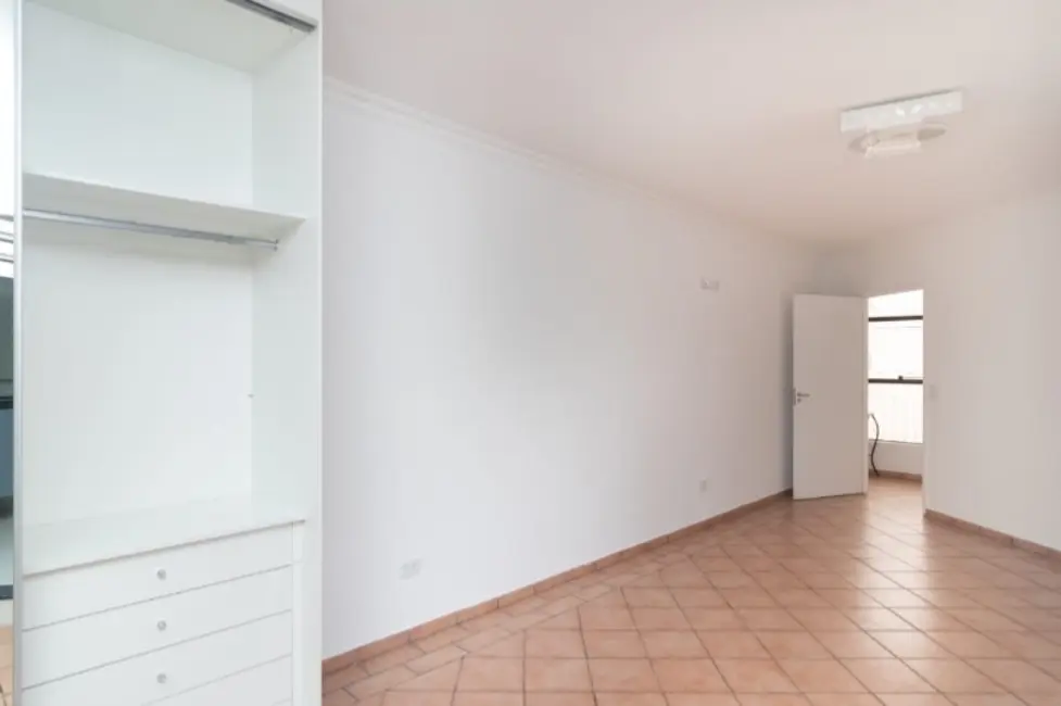 Casa com 2 quartos à venda, 400m2 em Mooca, São Paulo - SP - imagem 8 Foto 8 de Casa com 2 quartos à venda, 400m2 em Mooca, São Paulo - SP