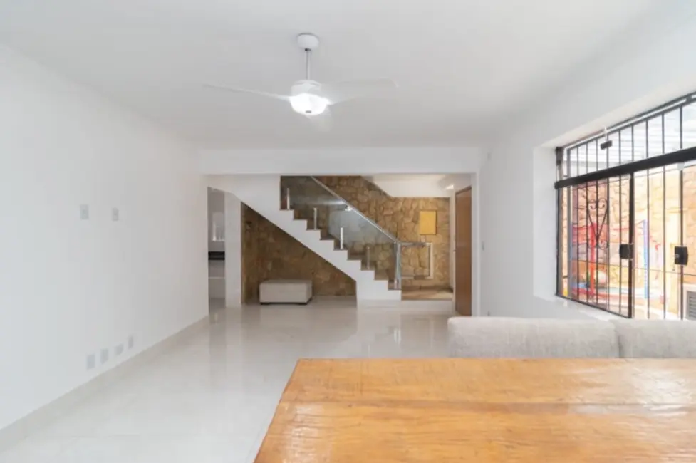 Foto 1 de Casa com 2 quartos à venda, 400m2 em Mooca, São Paulo - SP