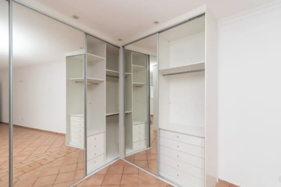 Casa com 2 quartos à venda, 400m2 em Mooca, São Paulo - SP - imagem 9 Foto 9 de Casa com 2 quartos à venda, 400m2 em Mooca, São Paulo - SP