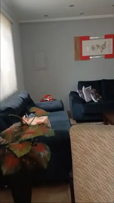 Foto 7 de Casa com 3 quartos à venda, 150m2 em Jardim Vila Formosa, São Paulo - SP