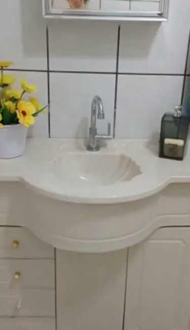 Foto 9 de Casa com 3 quartos à venda, 150m2 em Jardim Vila Formosa, São Paulo - SP