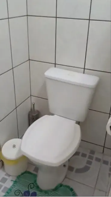 Foto 8 de Casa com 3 quartos à venda, 150m2 em Jardim Vila Formosa, São Paulo - SP