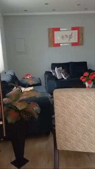 Foto 4 de Casa com 3 quartos à venda, 150m2 em Jardim Vila Formosa, São Paulo - SP