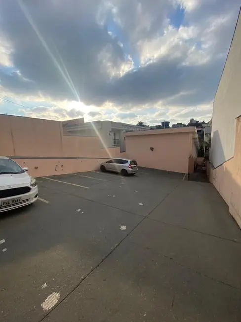 Foto 9 de Casa de Condomínio com 2 quartos à venda, 54m2 em Vila Ré, São Paulo - SP