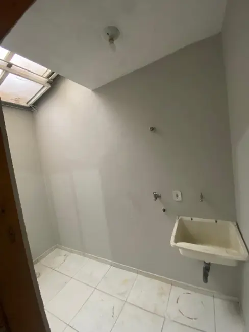 Foto 6 de Casa de Condomínio com 2 quartos à venda, 54m2 em Vila Ré, São Paulo - SP