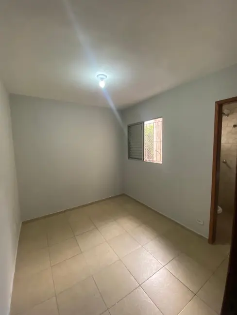 Foto 5 de Casa de Condomínio com 2 quartos à venda, 54m2 em Vila Ré, São Paulo - SP