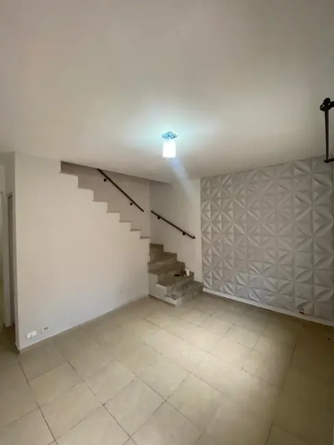 Foto 3 de Casa de Condomínio com 2 quartos à venda, 54m2 em Vila Ré, São Paulo - SP