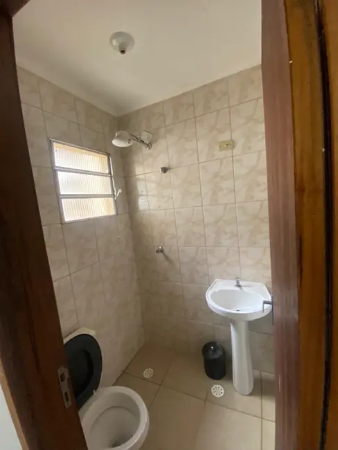 Foto 7 de Casa de Condomínio com 2 quartos à venda, 54m2 em Vila Ré, São Paulo - SP