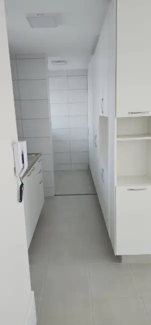 Foto 2 de Apartamento com 2 quartos à venda, 51m2 em Campos Elíseos, São Paulo - SP