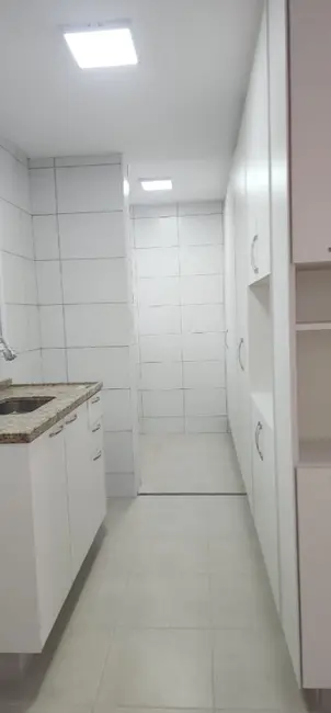 Foto 3 de Apartamento com 2 quartos à venda, 51m2 em Campos Elíseos, São Paulo - SP