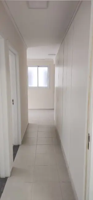 Foto 6 de Apartamento com 2 quartos à venda, 51m2 em Campos Elíseos, São Paulo - SP