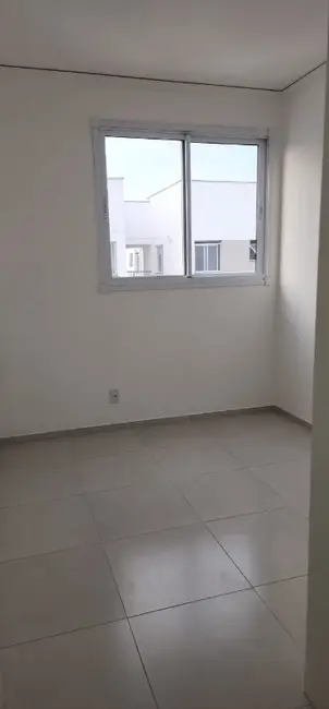 Foto 5 de Apartamento com 2 quartos à venda, 51m2 em Campos Elíseos, São Paulo - SP