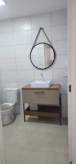 Foto 9 de Apartamento com 2 quartos à venda, 51m2 em Campos Elíseos, São Paulo - SP