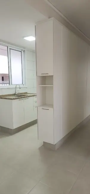 Foto 4 de Apartamento com 2 quartos à venda, 51m2 em Campos Elíseos, São Paulo - SP