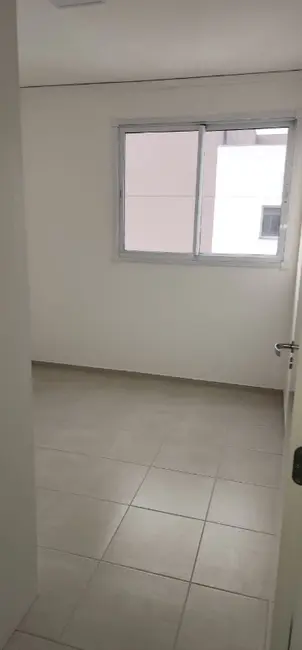 Foto 7 de Apartamento com 2 quartos à venda, 51m2 em Campos Elíseos, São Paulo - SP