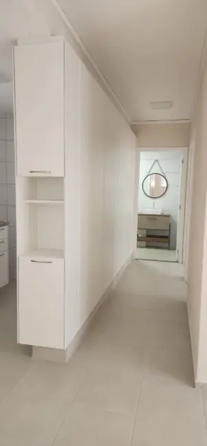 Foto 8 de Apartamento com 2 quartos à venda, 51m2 em Campos Elíseos, São Paulo - SP