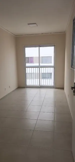 Foto 1 de Apartamento com 2 quartos à venda, 51m2 em Campos Elíseos, São Paulo - SP