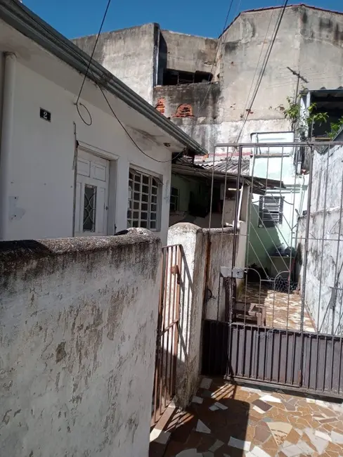 Foto 6 de Terreno / Lote à venda, 350m2 em Vila Carrão, São Paulo - SP