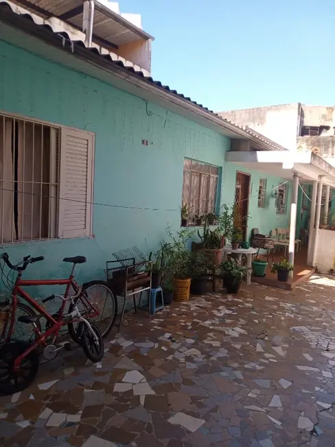 Foto 7 de Terreno / Lote à venda, 350m2 em Vila Carrão, São Paulo - SP