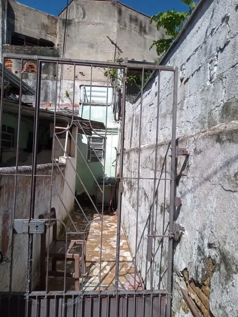 Foto 1 de Terreno / Lote à venda, 350m2 em Vila Carrão, São Paulo - SP