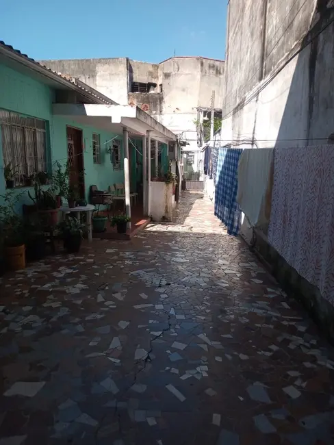 Foto 9 de Terreno / Lote à venda, 350m2 em Vila Carrão, São Paulo - SP