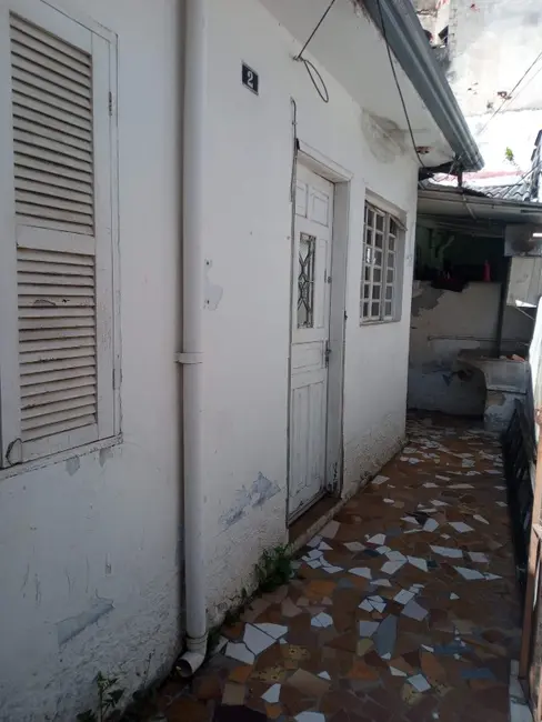 Foto 5 de Terreno / Lote à venda, 350m2 em Vila Carrão, São Paulo - SP