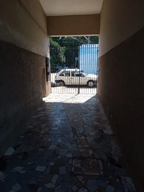 Foto 2 de Terreno / Lote à venda, 350m2 em Vila Carrão, São Paulo - SP